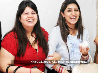 Launch : 'Second Exclusive' 