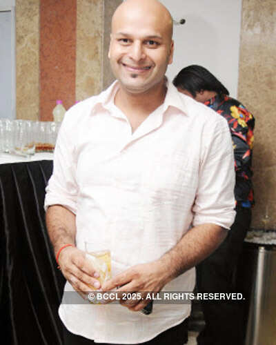 Launch : 'Second Exclusive' 