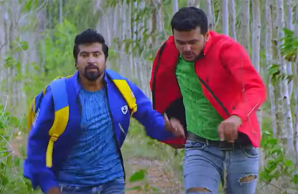 campuskranthi1
