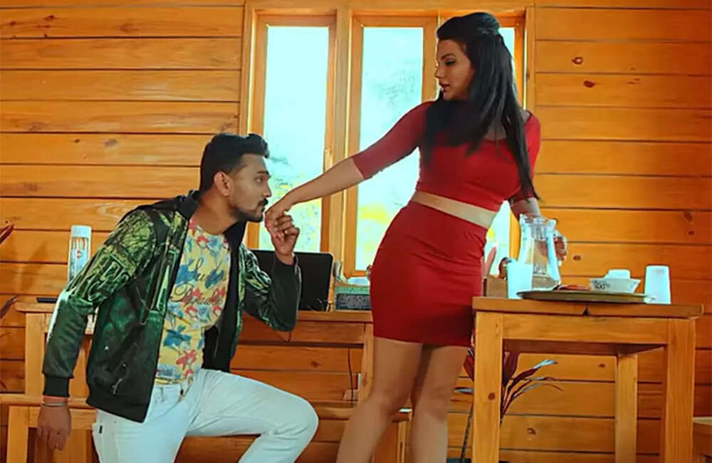 campuskranthi3