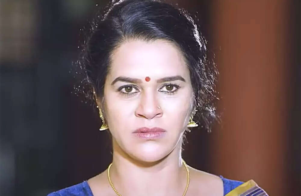 campuskranthi4