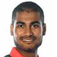 Mohammad Naim
