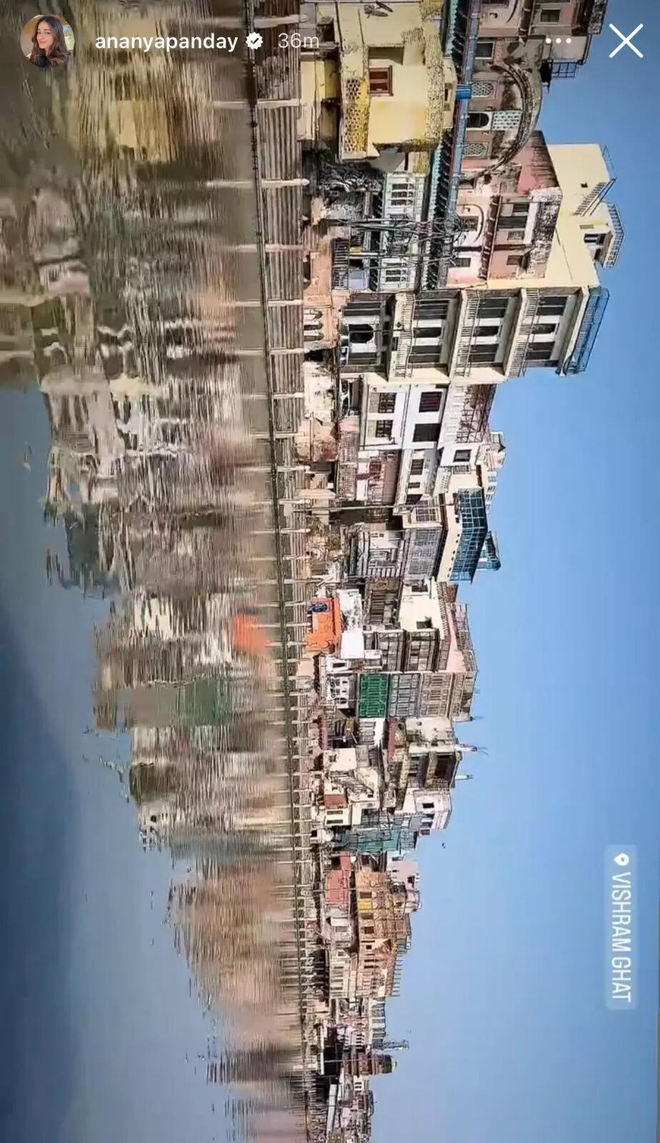 अनन्या-पांडे-_0.
