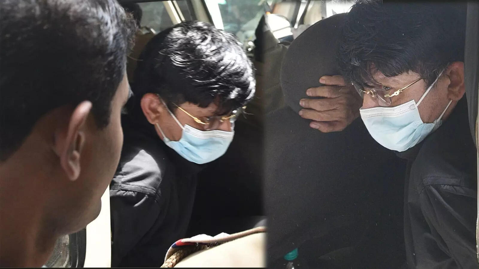 Kamaal R Khan gets hospitalized; NCW seeks action against KRK for ...
