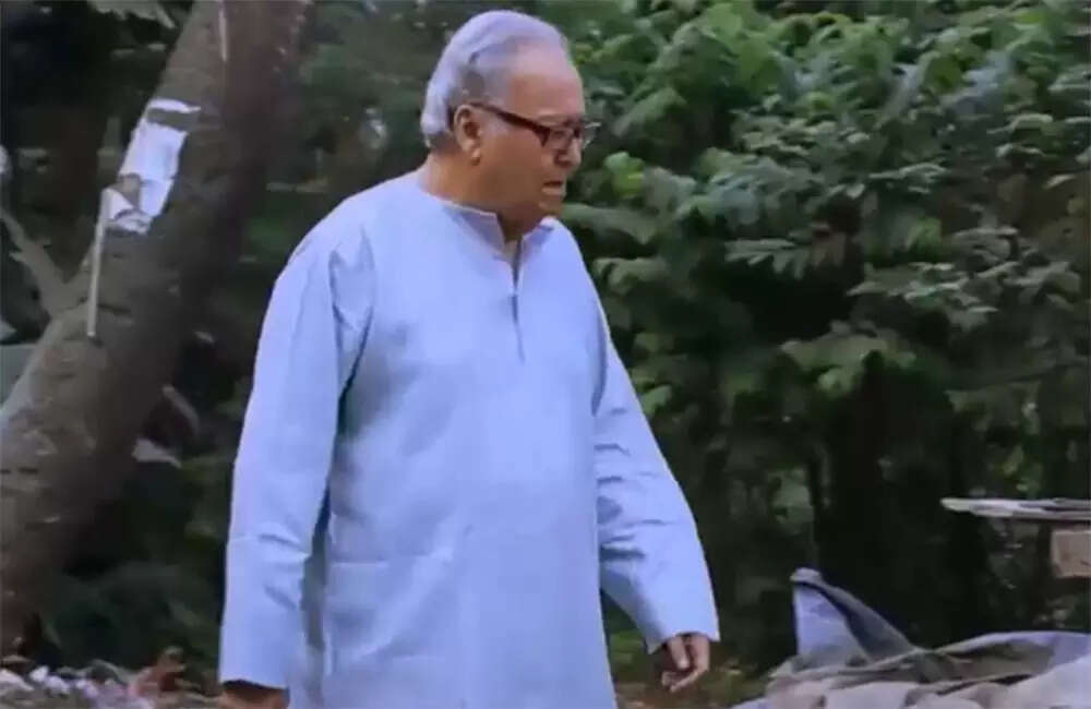 panchkayedi1