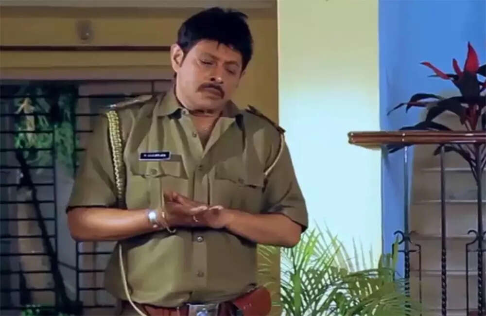 panchkayedi2