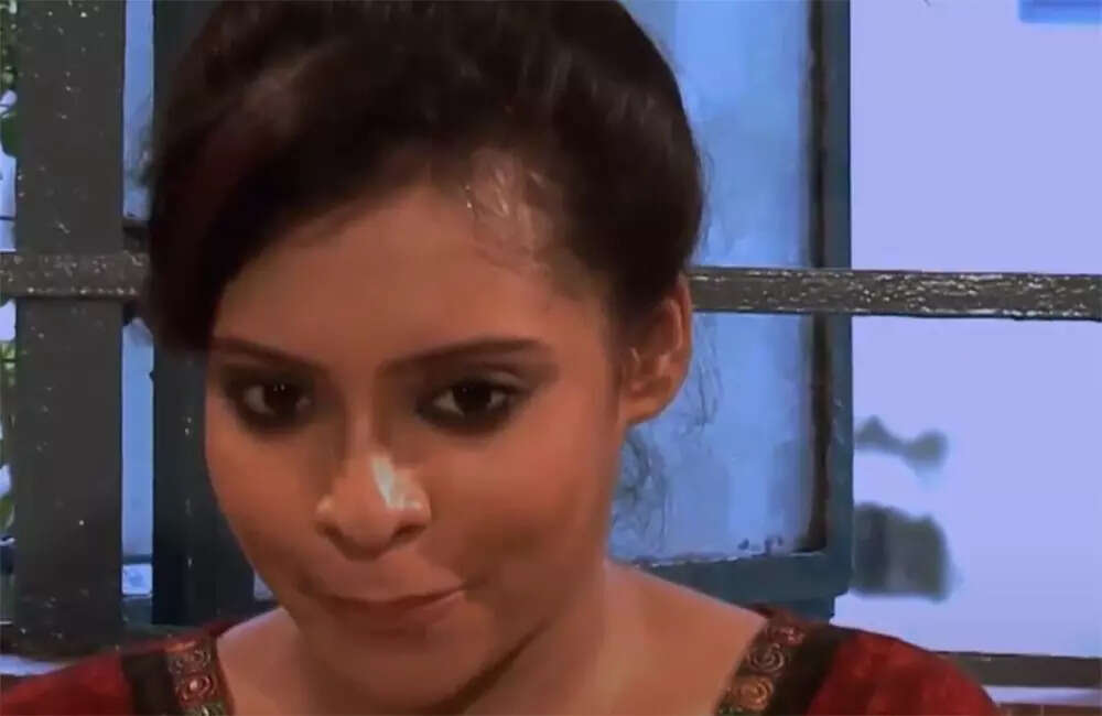 panchkayedi3