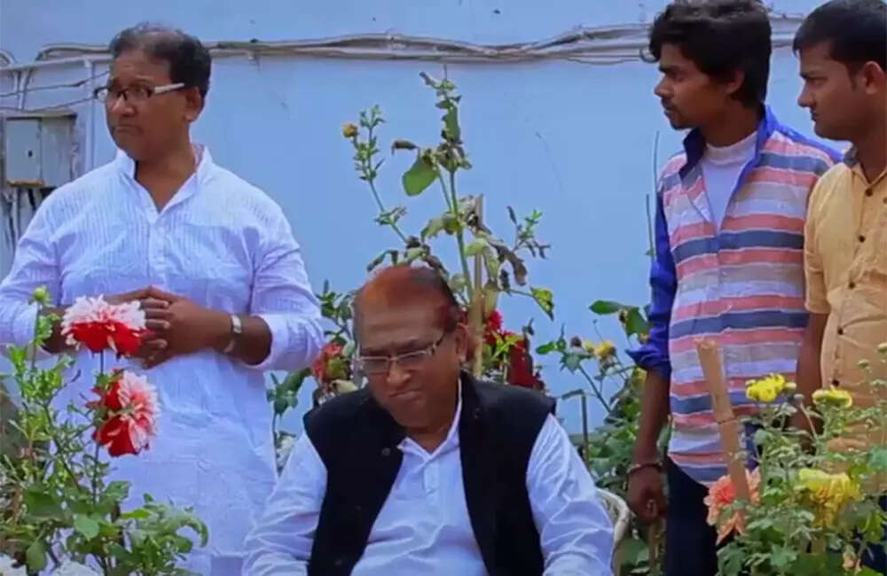 panchkayedi4