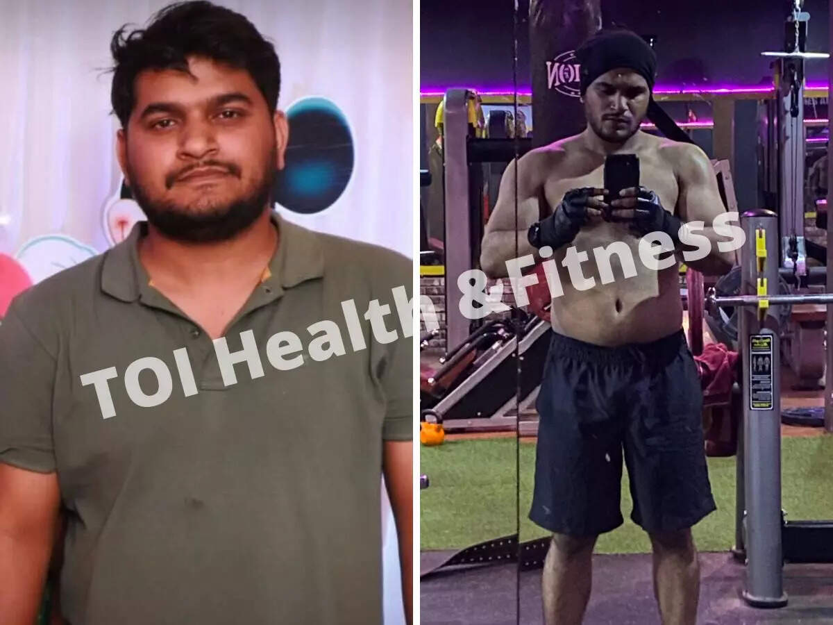 weight-loss-story-i-stopped-eating-junk-sugar-and-carbonated-drinks