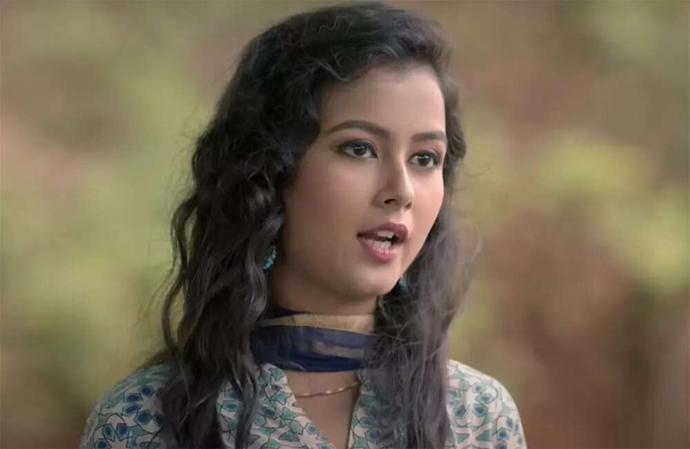 Janaknandini2