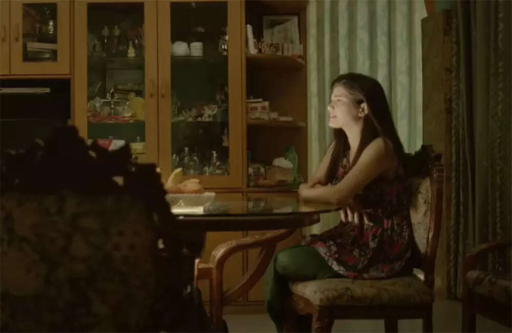 Janaknandini3