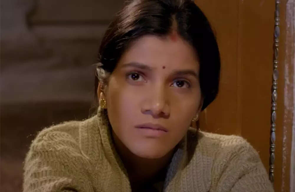 aamhi1