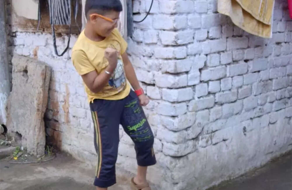 aamhi2