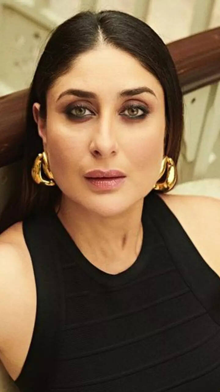Kareena kapoor fucking photos