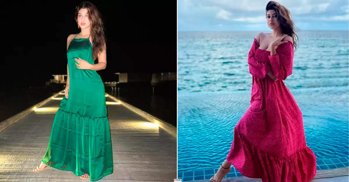 <BR> is turning heads with her bewitching pictures <BR> is turning heads with her bewitching pictures