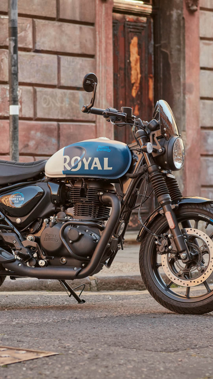 royal enfield classic 350 genuine accessories