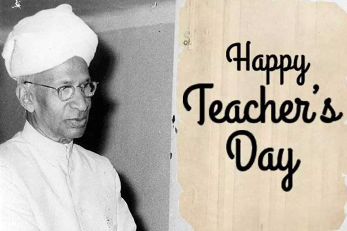Happy Teachers Day  Messages, Quotes, Wishes, Images