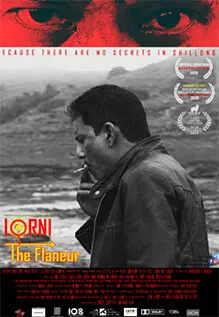 lorni