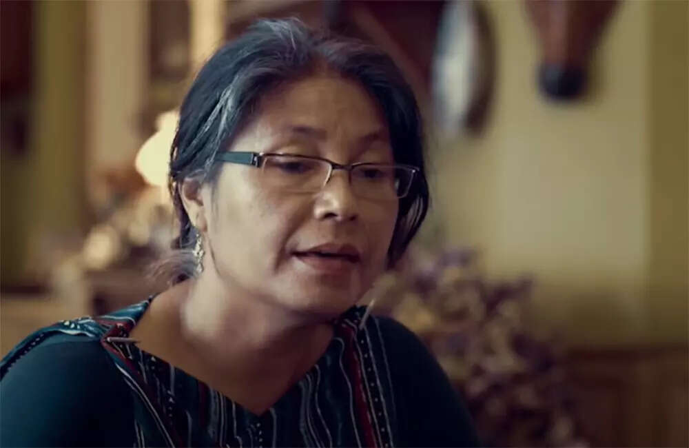 lorni3