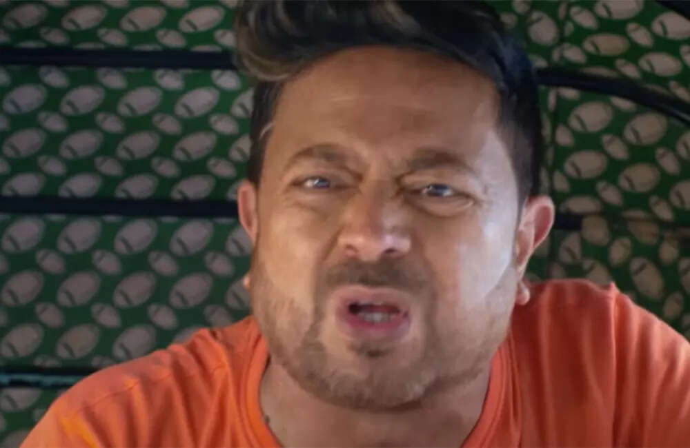 samjhana3
