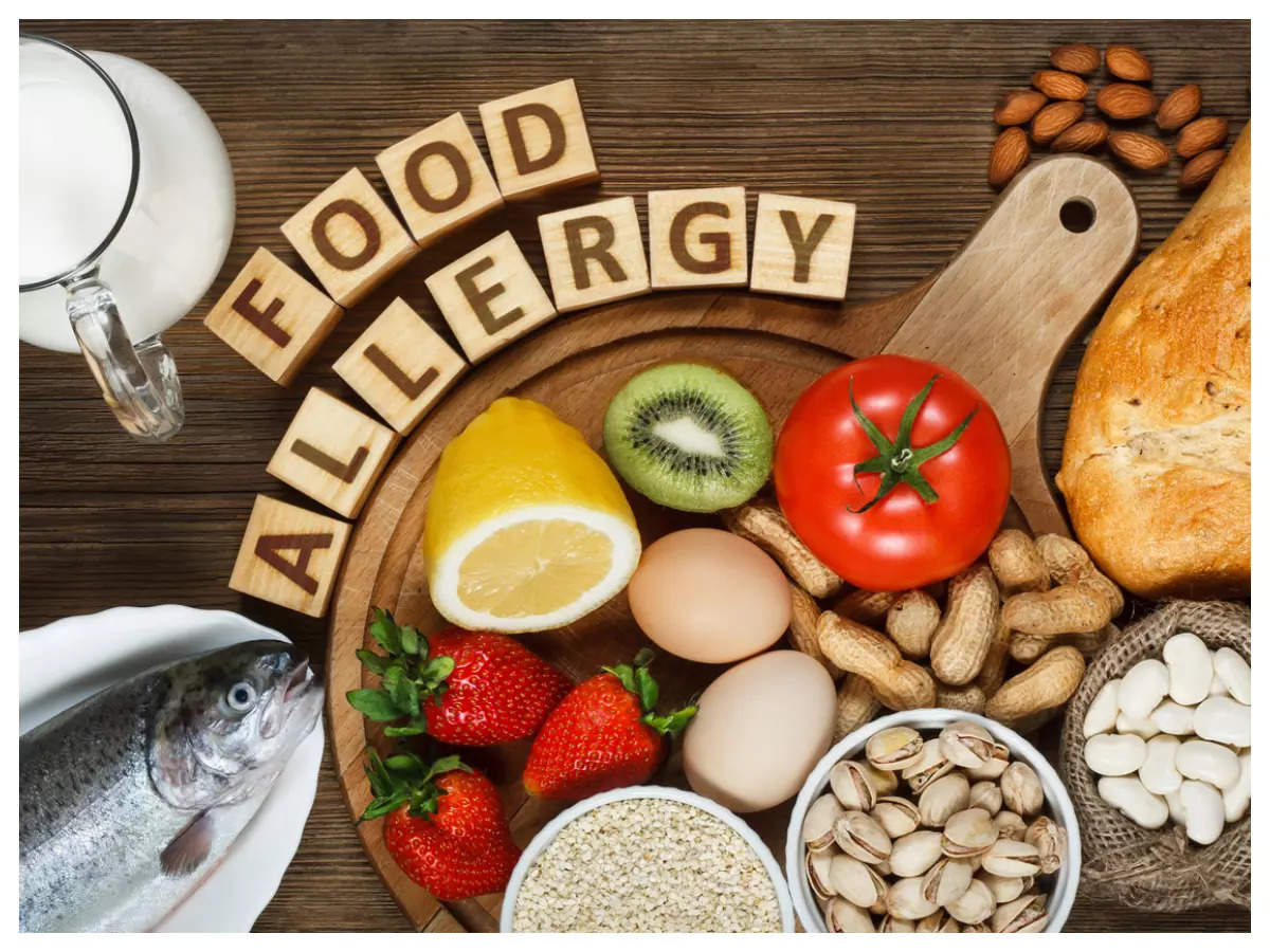 most-allergy-causing-foods-that-we-eat-d-daybreakweekly-uk