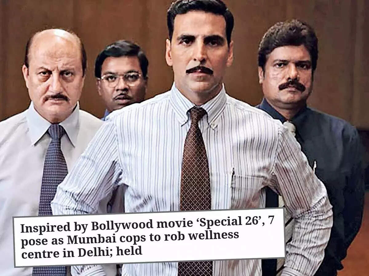 Special 26