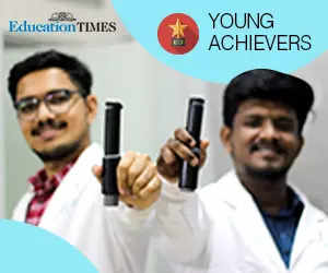 Young Achiever: Two Indian students win James Dyson Award 2022 for innovating EpiSHOT