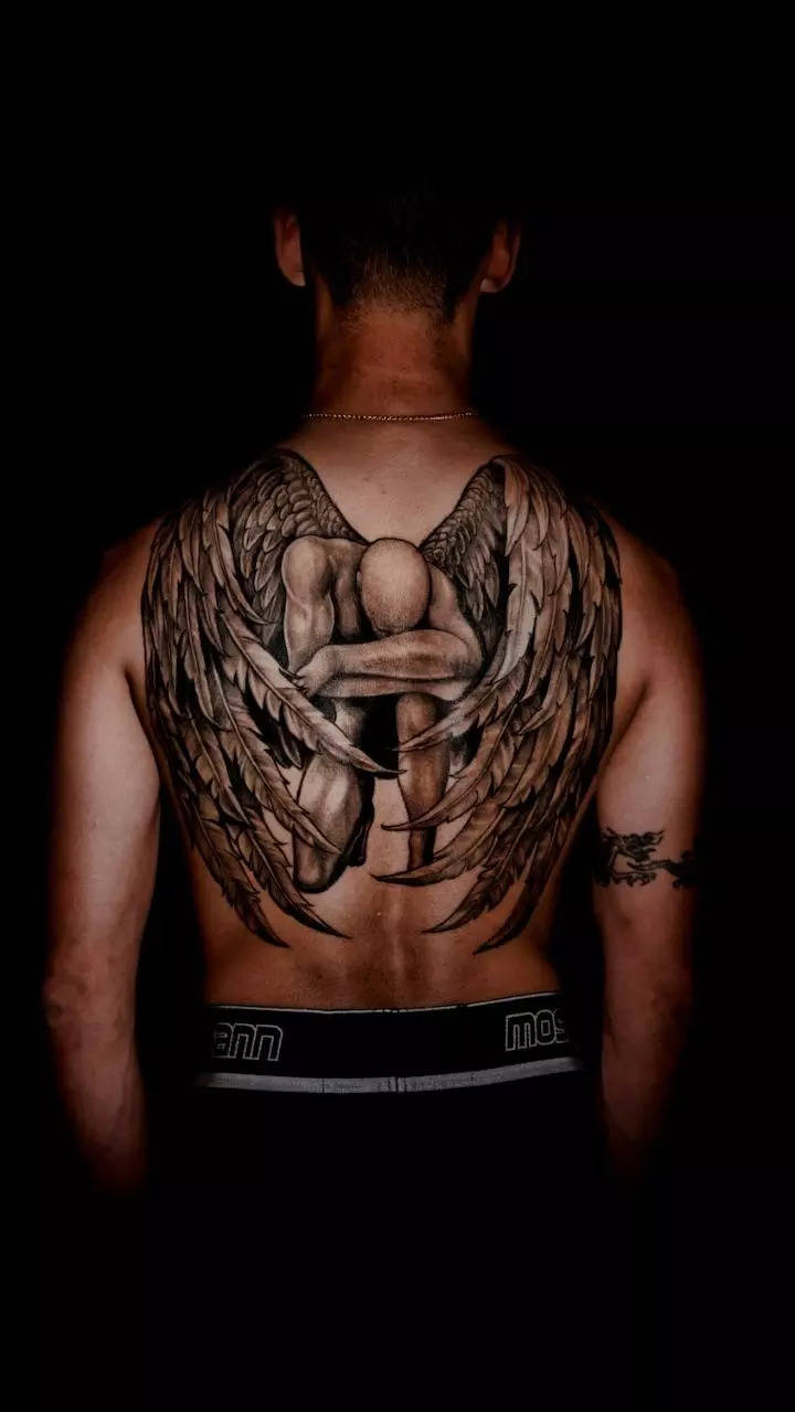 55 Best Aries Tattoo Design Ideas - Hike n Dip | Aries tattoo, Sleeve  tattoos, Ram tattoo