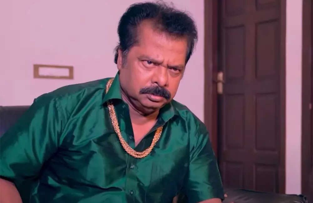 riyaa1