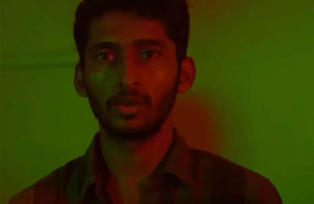 riyaa4