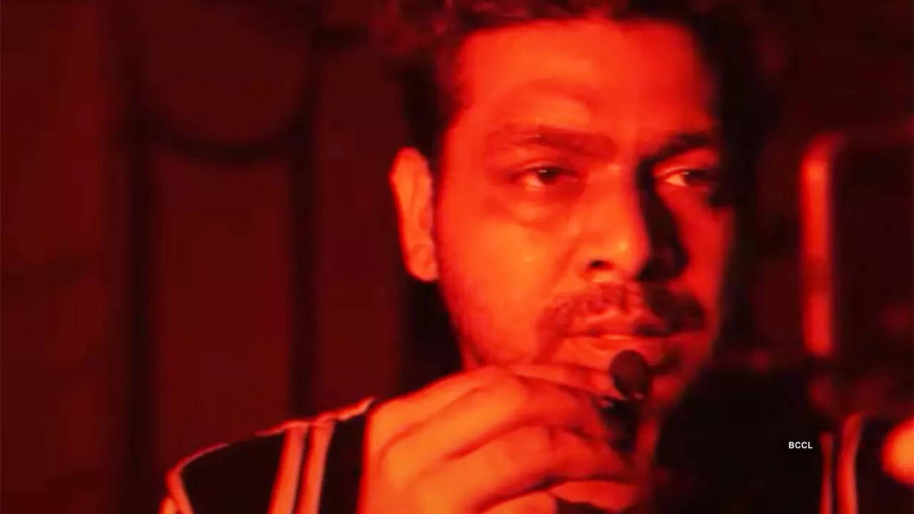 riyaaB