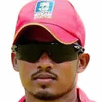 Pramod Madushan