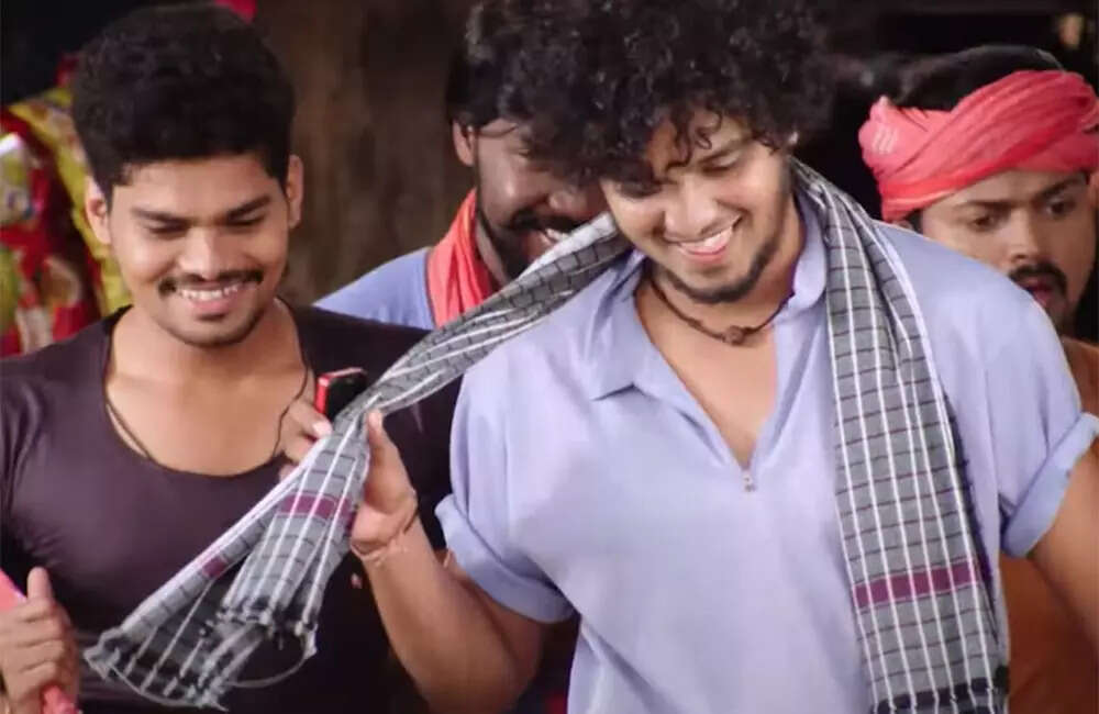 rajarani2