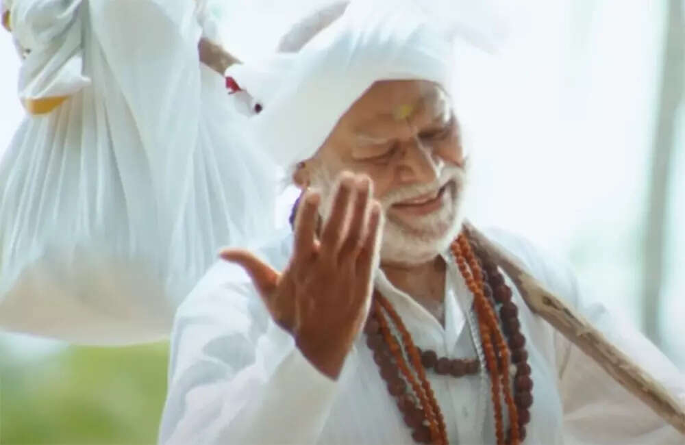 rajarani3