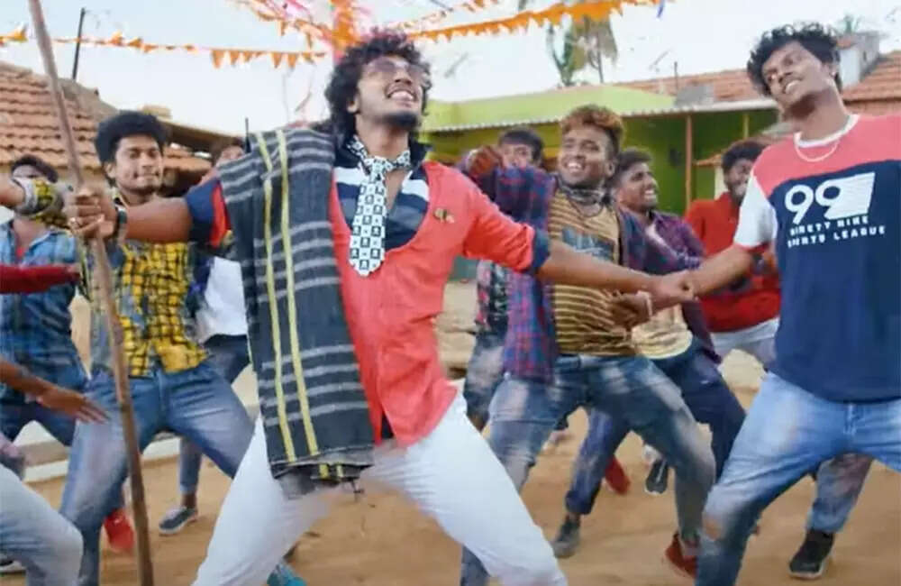 rajarani4
