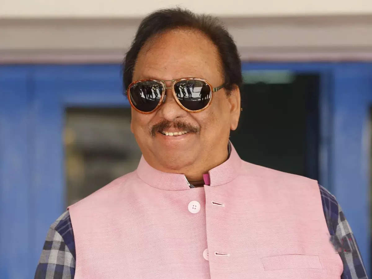 Krishnam Raju, The Self-made Star And Producer: How He Made It Big On ...