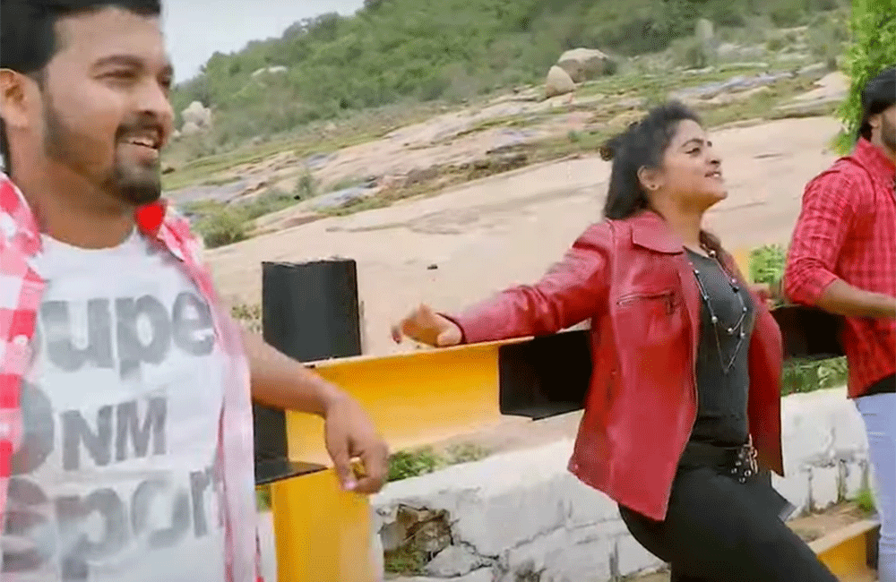 riya4