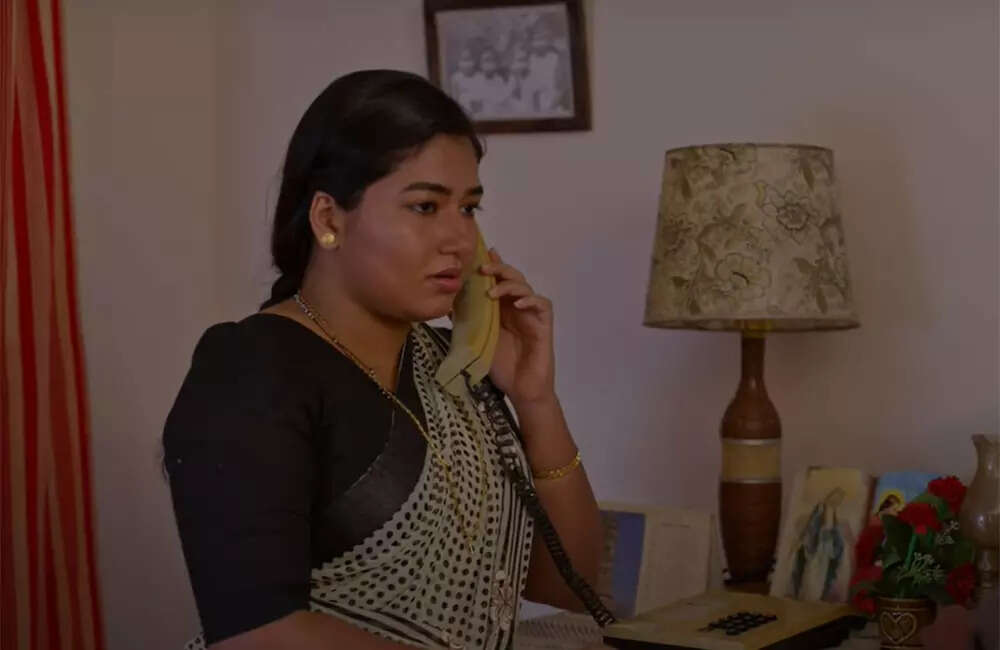 Chattambi1