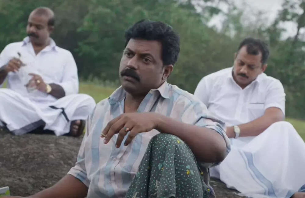 Chattambi3