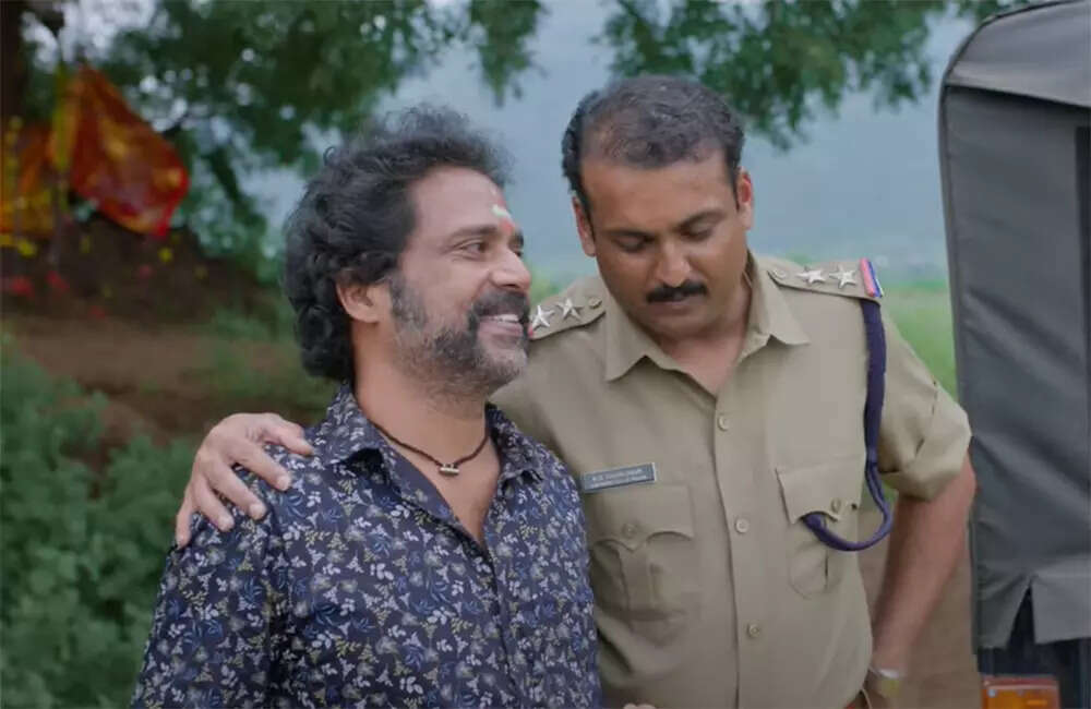 Chattambi4