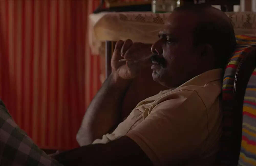 Chattambi5