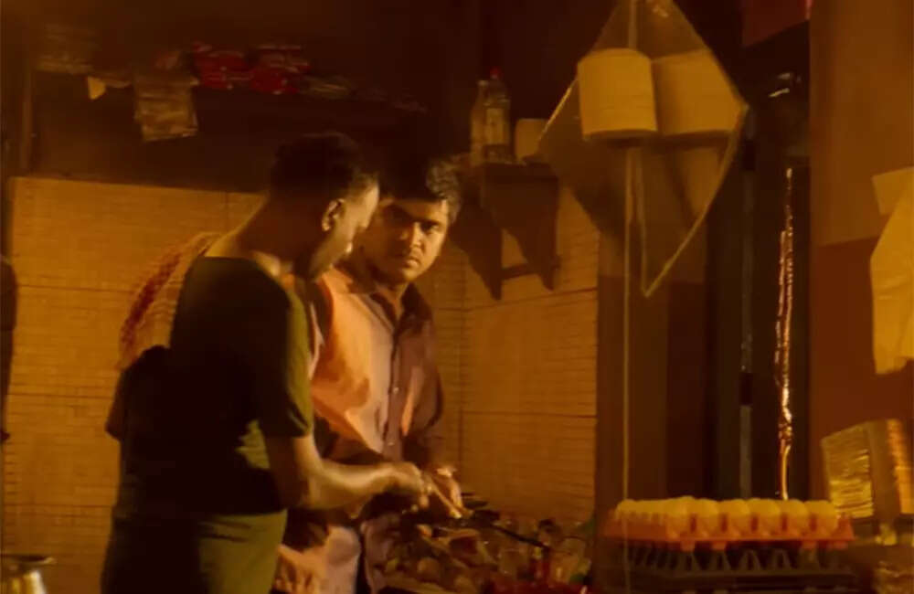 lifeofmuthu2