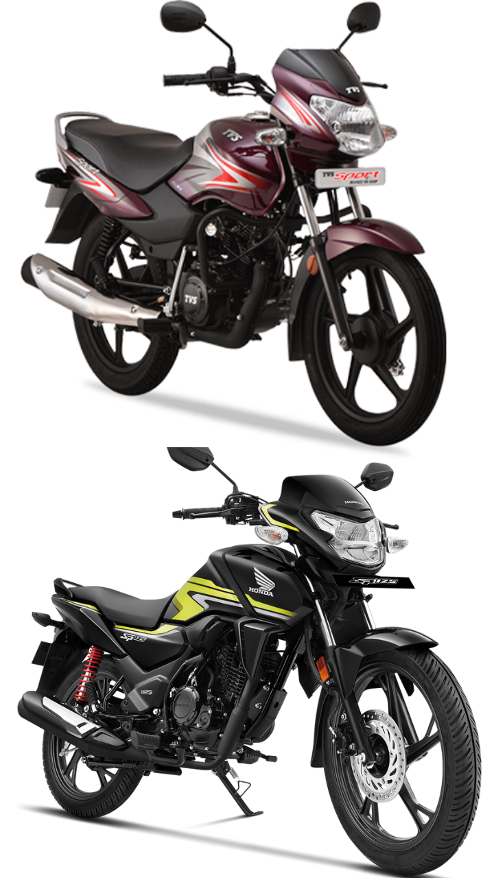 Difference Between Hero And Honda Bikes Reviewmotors co difference-between-hero-and-honda-bikes-reviewmotors-co