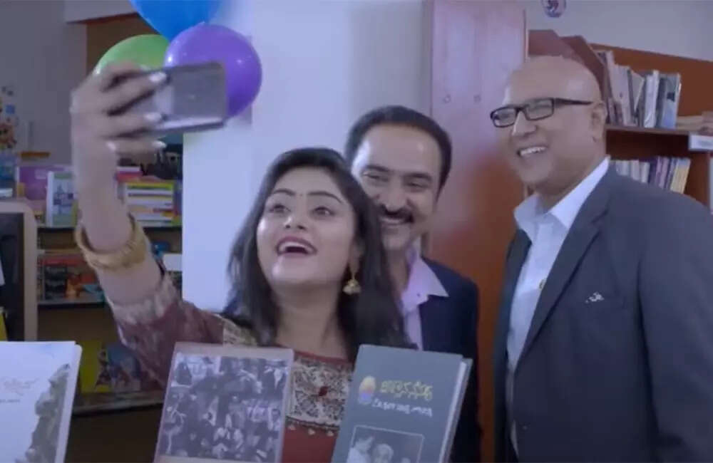 ​Pampa-Panchalli-Parashivamurthy​5