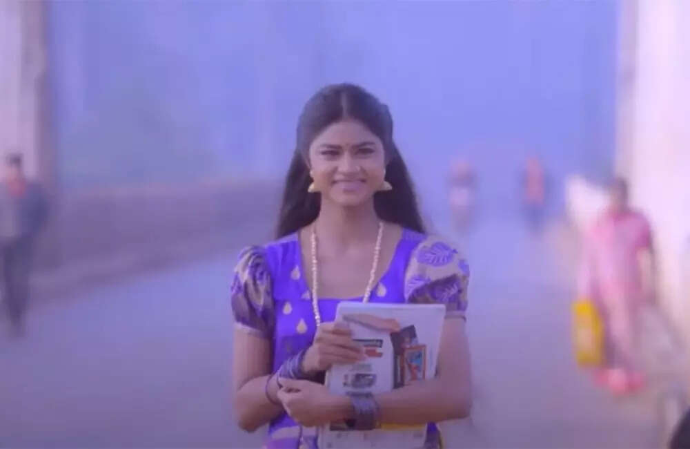 ​Pampa-Panchalli-Parashivamurthy​11