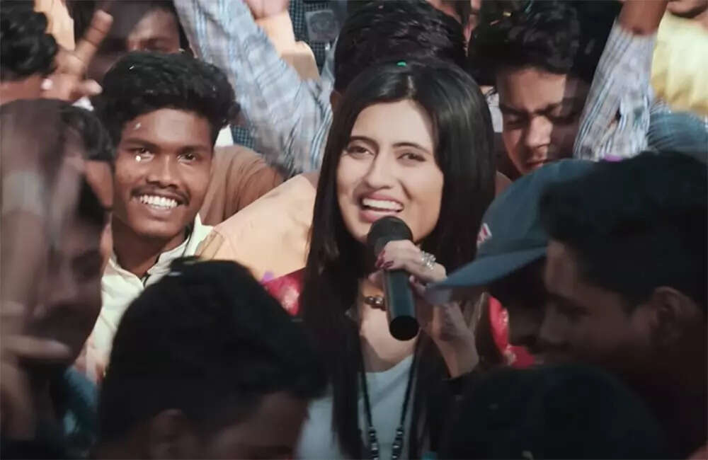 chumki4