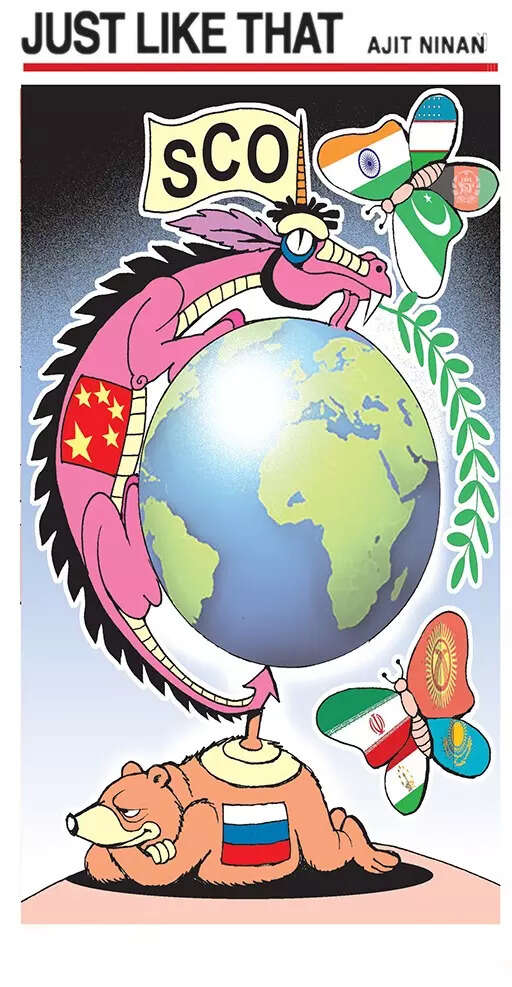 SCO