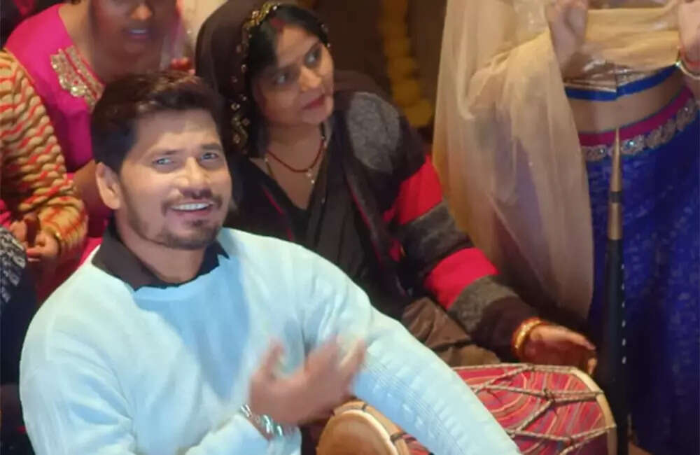 saajan2