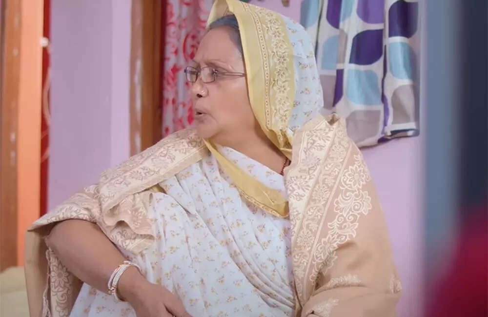 saajan3