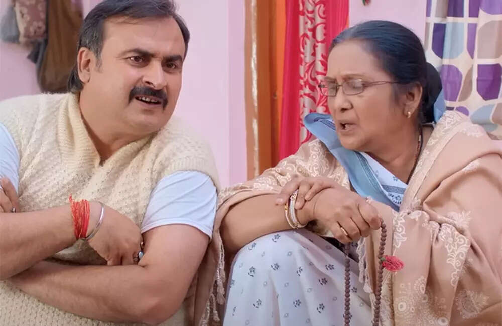 saajan4